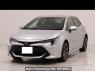 Used 2020 MT toyota corolla-sports NRE210H Image[0]