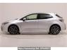 Used 2020 MT toyota corolla-sports NRE210H Image[1]