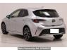 Used 2020 MT toyota corolla-sports NRE210H Image[2]