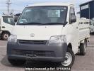 Toyota Townace Truck S402U