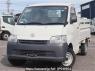 Used 2013 AT toyota townace-truck S402U Image[0]