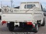 Used 2013 AT toyota townace-truck S402U Image[1]