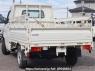 Used 2013 AT toyota townace-truck S402U Image[2]