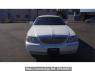 Used 2009 AT lincoln null ﾌﾒｲ Image[1]