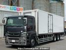 Mitsubishi Fuso null FU55VZ