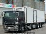 Used 2012 AT mitsubishi-fuso null FU55VZ Image[0]
