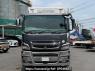 Used 2012 AT mitsubishi-fuso null FU55VZ Image[1]