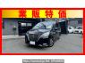 Used 2021 AT nissan serena HFC27 Image[0]
