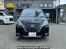 Used 2021 AT nissan serena HFC27 Image[1]