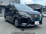 Used 2021 AT nissan serena HFC27 Image[2]