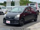 Daihatsu Mira e:S LA300S