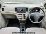 Used 2016 AT daihatsu mira-e-s LA300S Image[1]