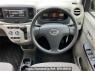 Used 2016 AT daihatsu mira-e-s LA300S Image[2]