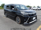 Toyota Voxy ZRR85W