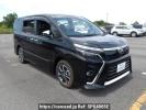 Toyota Voxy ZRR85W