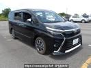 Toyota Voxy ZRR85W