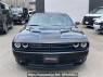 Used 2017 AT dodge challenger ﾌﾒｲ Image[1]