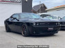 Used 2017 AT dodge challenger ﾌﾒｲ Image[2]