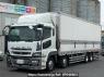 Used 2012 AT mitsubishi-fuso super-great FS54VZ Image[0]