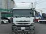 Used 2012 AT mitsubishi-fuso super-great FS54VZ Image[1]