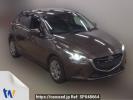 Mazda Demio DJLFS