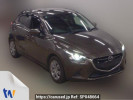 Mazda Demio DJLFS