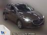 Used 2019 AT mazda demio DJLFS Image[0]