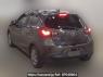 Used 2019 AT mazda demio DJLFS Image[1]