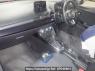 Used 2019 AT mazda demio DJLFS Image[2]