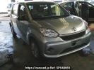 Toyota Passo M710A