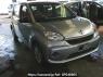 Used 2020 AT toyota passo M710A Image[0]