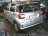 Used 2020 AT toyota passo M710A Image[1]