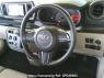 Used 2020 AT toyota passo M710A Image[2]