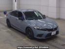 Honda Civic FL4