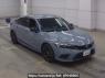 Used 2023 AT honda civic FL4 Image[0]