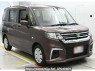 Used 2023 AT suzuki solio MA27S Image[0]