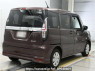 Used 2023 AT suzuki solio MA27S Image[1]