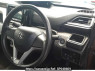 Used 2023 AT suzuki solio MA27S Image[2]