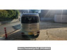 Used 2019 MT mazda scrum DG17V Image[1]