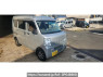 Used 2019 MT mazda scrum DG17V Image[2]