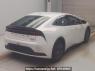 Used 2023 AT toyota prius ZVW65 Image[1]