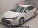 Toyota Corolla Touring Wagon ZWE215W