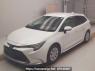 Used 2023 AT toyota corolla-touring-wagon ZWE215W Image[0]