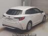Used 2023 AT toyota corolla-touring-wagon ZWE215W Image[1]