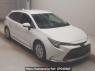 Used 2023 AT toyota corolla-touring-wagon ZWE215W Image[2]
