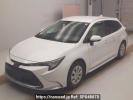 Toyota Corolla Touring Wagon ZWE215W