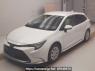 Used 2023 AT toyota corolla-touring-wagon ZWE215W Image[0]