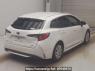 Used 2023 AT toyota corolla-touring-wagon ZWE215W Image[1]