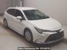 Used 2023 AT toyota corolla-touring-wagon ZWE215W Image[2]