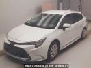 Toyota Corolla Touring Wagon ZWE215W
